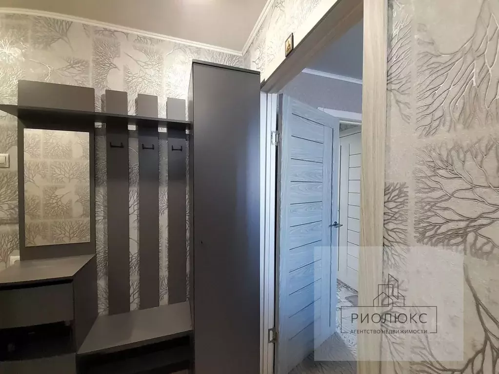 2-к кв. Челябинская область, Магнитогорск просп. Карла Маркса, 164/2 ... - Фото 2