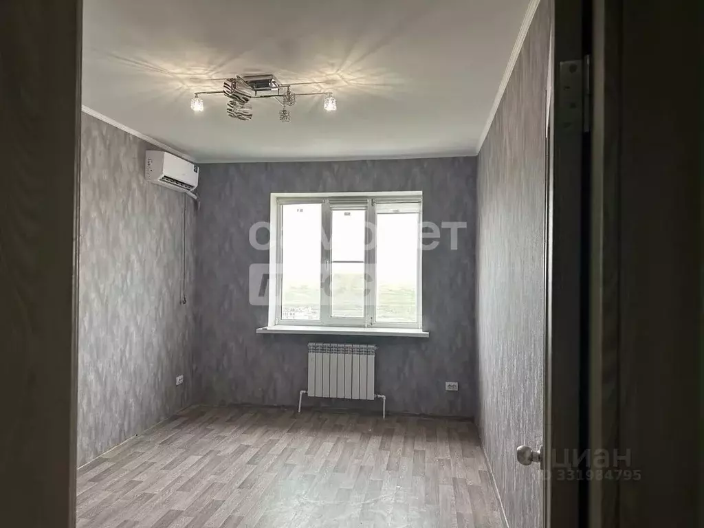 3-к кв. Калмыкия, Элиста 9-й мкр, 58 (84.0 м) - Фото 1