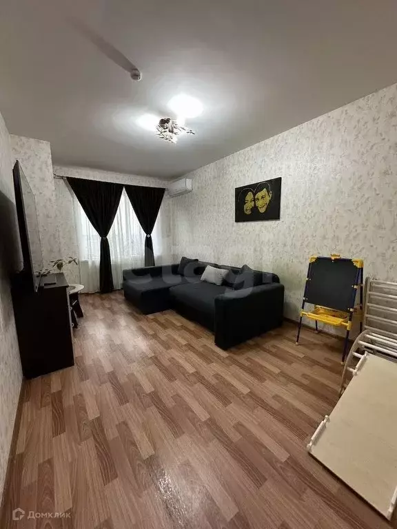 Продаётся 2-к квартира, 47.2 м - Фото 1