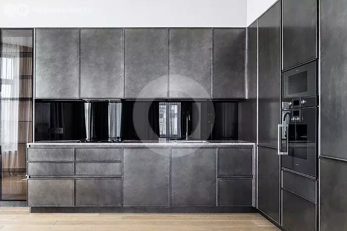 2-комнатная квартира: Москва, улица Большая Полянка, 44 (82 м) - Фото 1