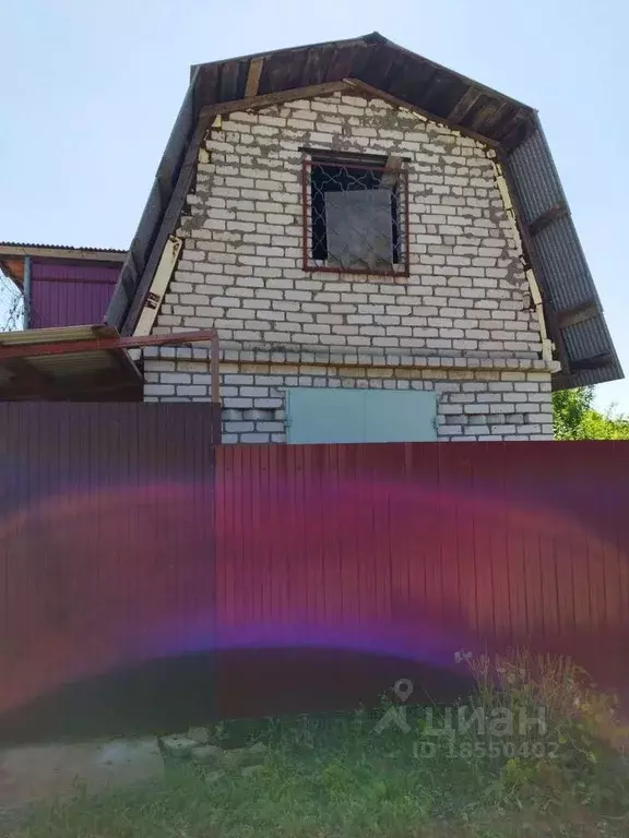 Заканалье Волжский. СНТ Заканалье Волжский на карте. СНТ Заканалье Волжский улица 51.