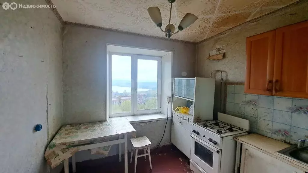 2-комнатная квартира: Златоуст, улица Доватора, 24 (44.5 м) - Фото 2
