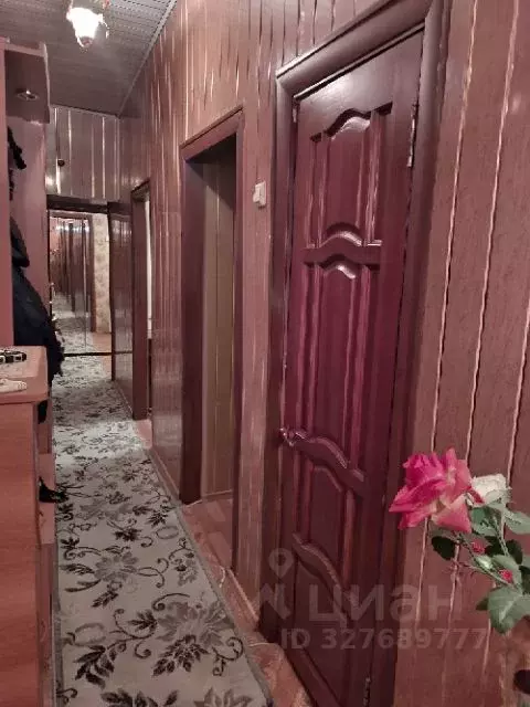 2-к кв. Московская область, Солнечногорск ул. Баранова, 48 (45.5 м) - Фото 1