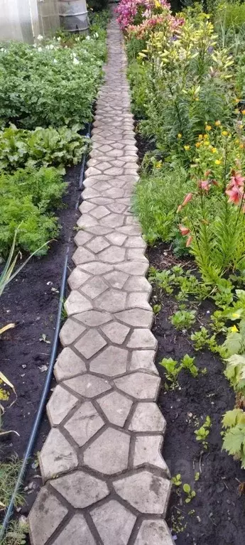 Дом в Самарская область, Ставропольский район, Выселки с/пос, ... - Фото 2