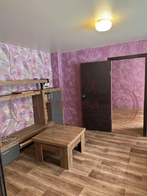 2-к кв. Курганская область, Курган ул. Дзержинского, 31 (38.9 м) - Фото 1