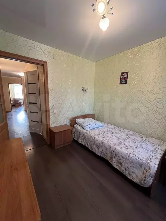 3-к. квартира, 67 м, 2/9 эт. - Фото 1
