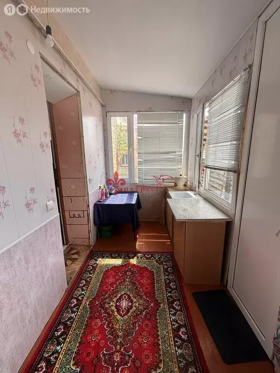 Дом в микрорайон Таврово-7, Спортивная улица (180 м) - Фото 1