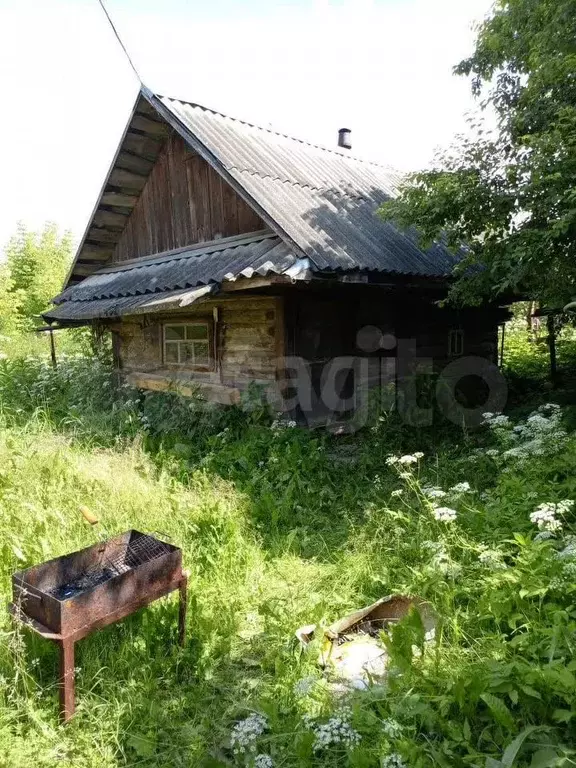 Дом 160 м на участке 24 сот. - Фото 0
