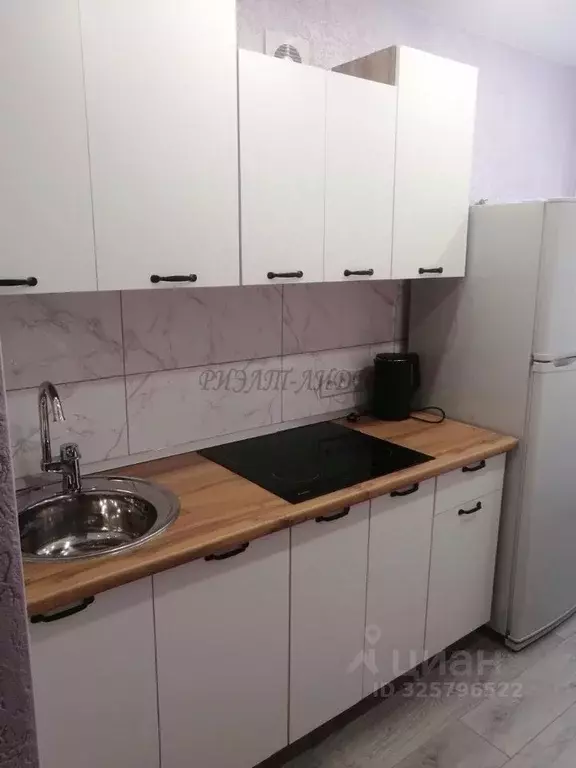 2-к кв. Алтай, Майминский район, с. Майма ул. Ленина, 105 (50.0 м) - Фото 2