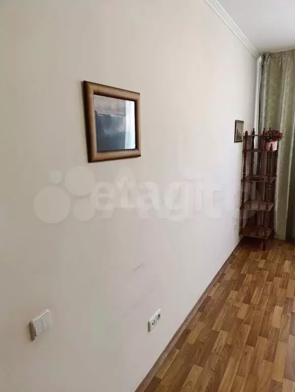 4-к. квартира, 95 м, 8/10 эт. - Фото 1