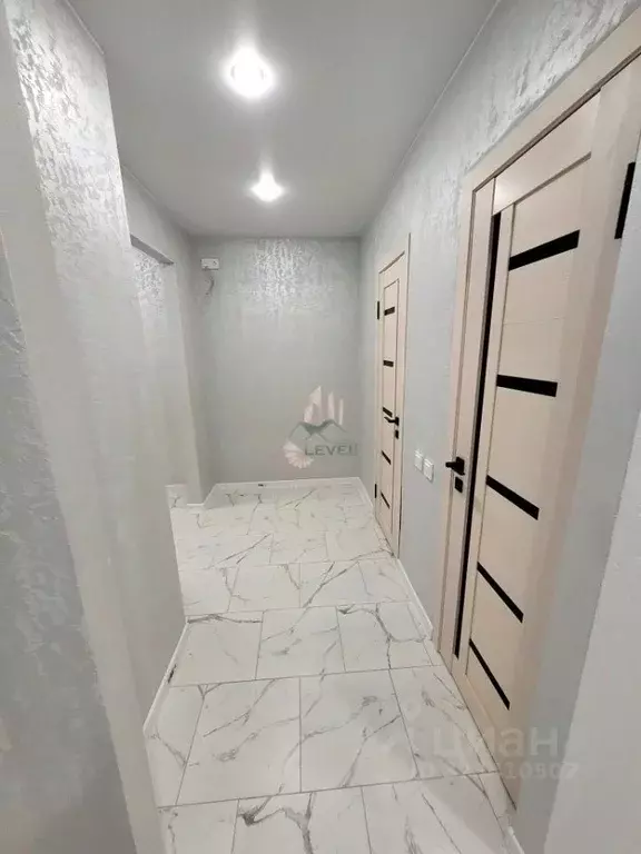 2-к кв. Саратовская область, Энгельс просп. Фридриха Энгельса, 163 ... - Фото 1