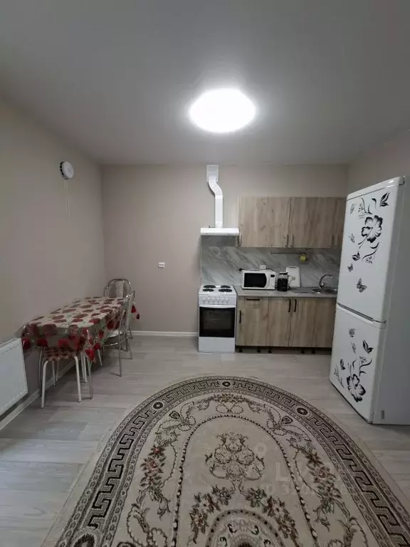 Студия Татарстан, Набережные Челны ул. Раскольникова, 5В (30.0 м) - Фото 1
