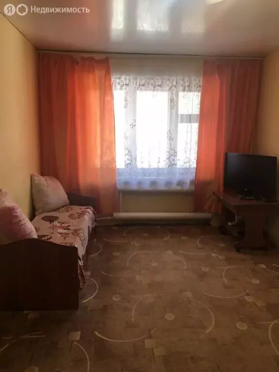 2-комнатная квартира: деревня Мерлеево, 1 (43 м) - Фото 2