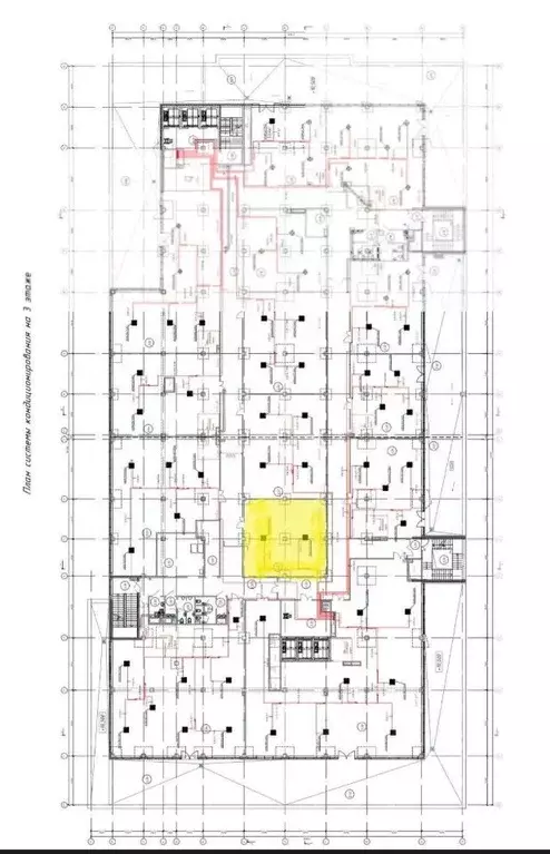 Помещение свободного назначения в Свердловская область, Екатеринбург ... - Фото 1