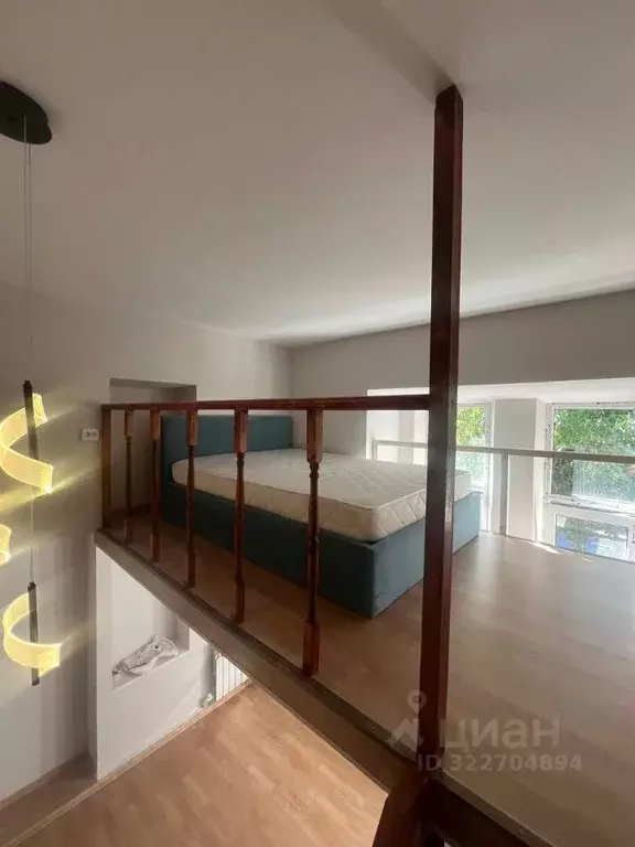 2-к кв. Ростовская область, Ростов-на-Дону ул. 14-я Линия, 31 (43.0 м) - Фото 2