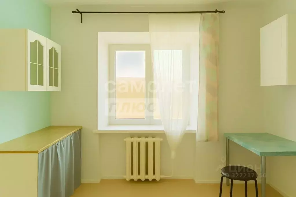 3-к кв. Москва Лихоборская наб., 4К2 (72.5 м) - Фото 2