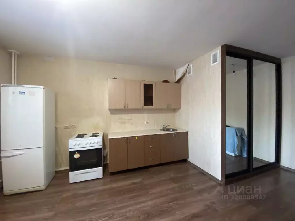 2-к кв. Челябинская область, Челябинск Университетская Набережная ул., ... - Фото 2