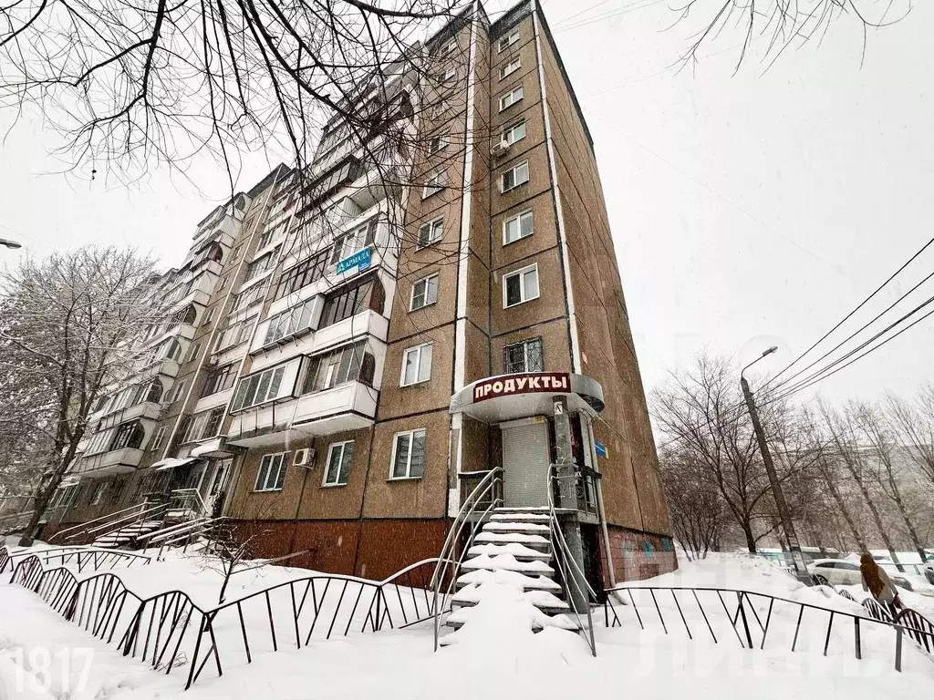 Продам помещение свободного назначения, 116 м - Фото 1