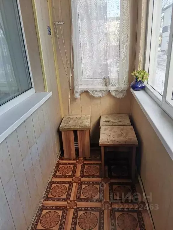 2-к кв. Калужская область, Людиново ул. Чугунова, 8А (43.0 м) - Фото 2