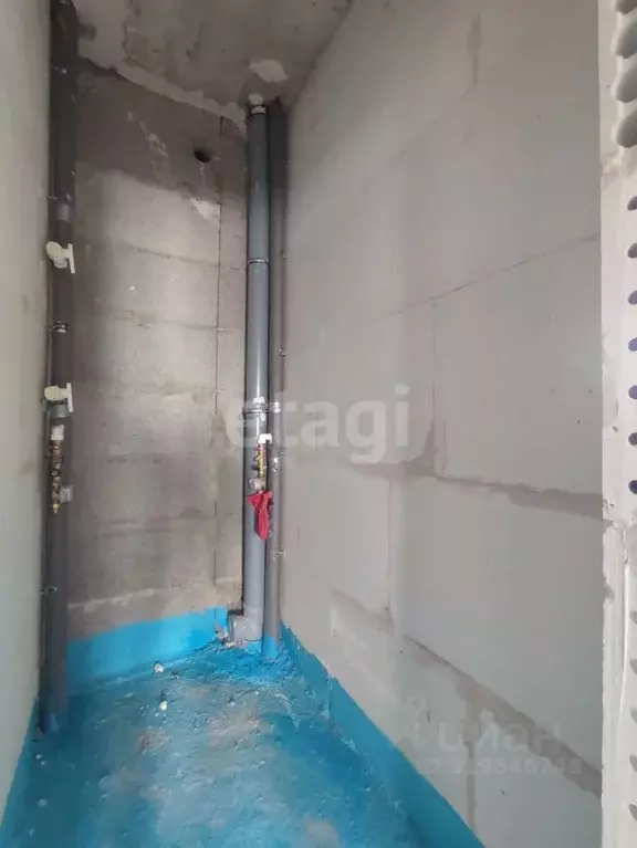 2-к кв. Калужская область, Калуга ул. Дружбы, 8к1 (65.8 м) - Фото 2