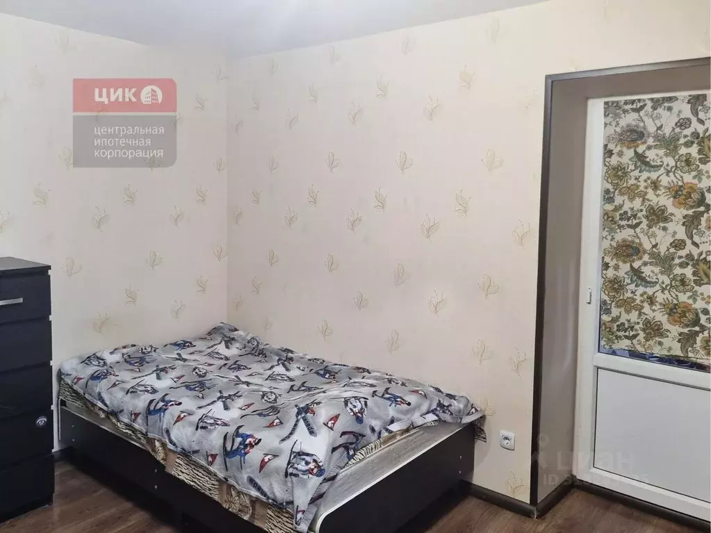 1-к кв. Рязанская область, Рязань ул. Большая, 94 (52.0 м) - Фото 0