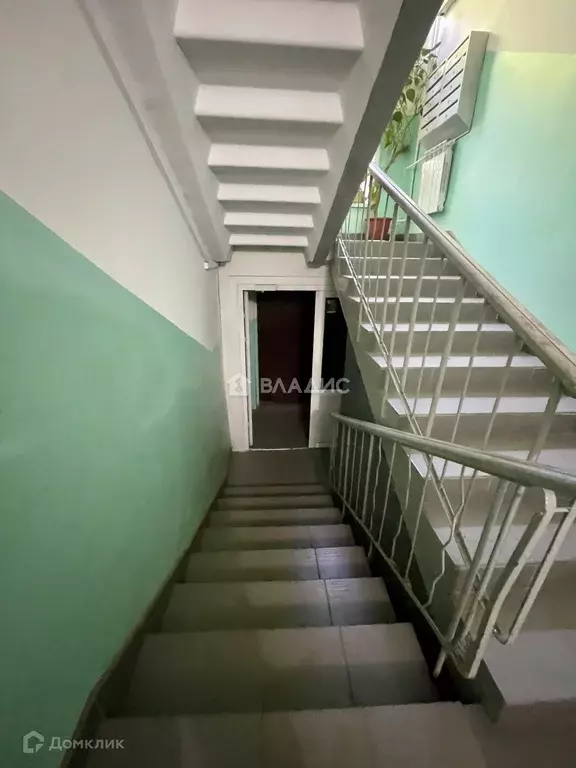 Продаётся 1-к квартира, 31 м - Фото 0
