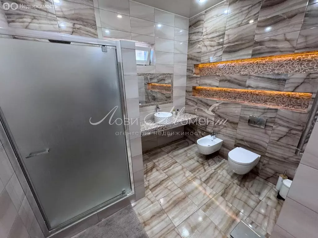 Дом в Сочи, Целинная улица (360 м) - Фото 2