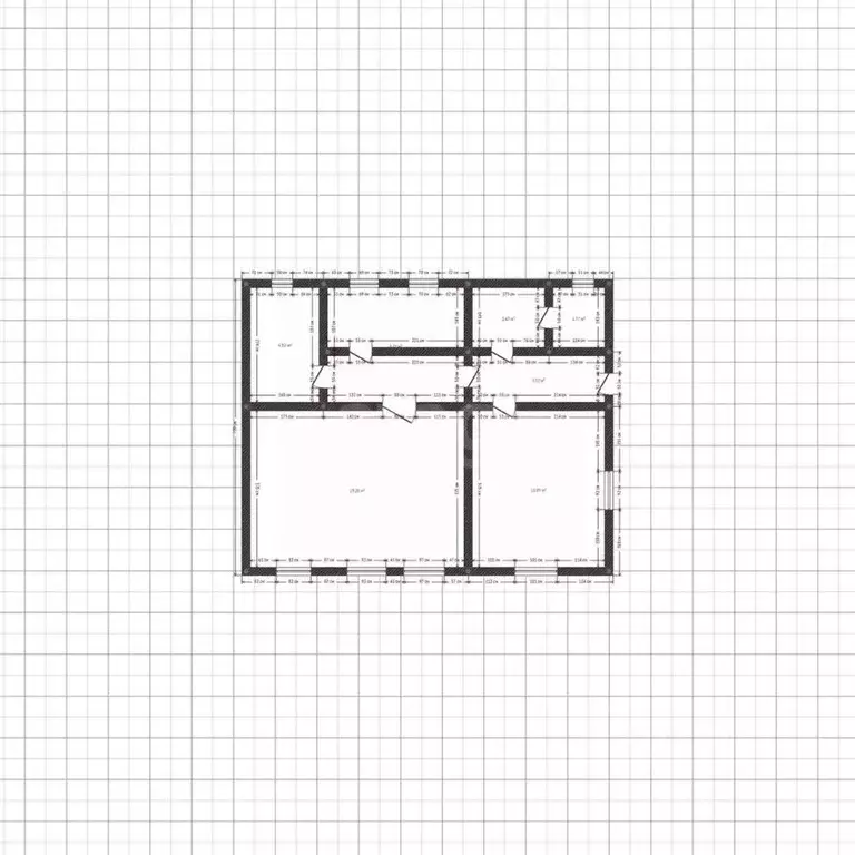 Дом в Белгородская область, Грайворонский муниципальный округ, с. ... - Фото 2