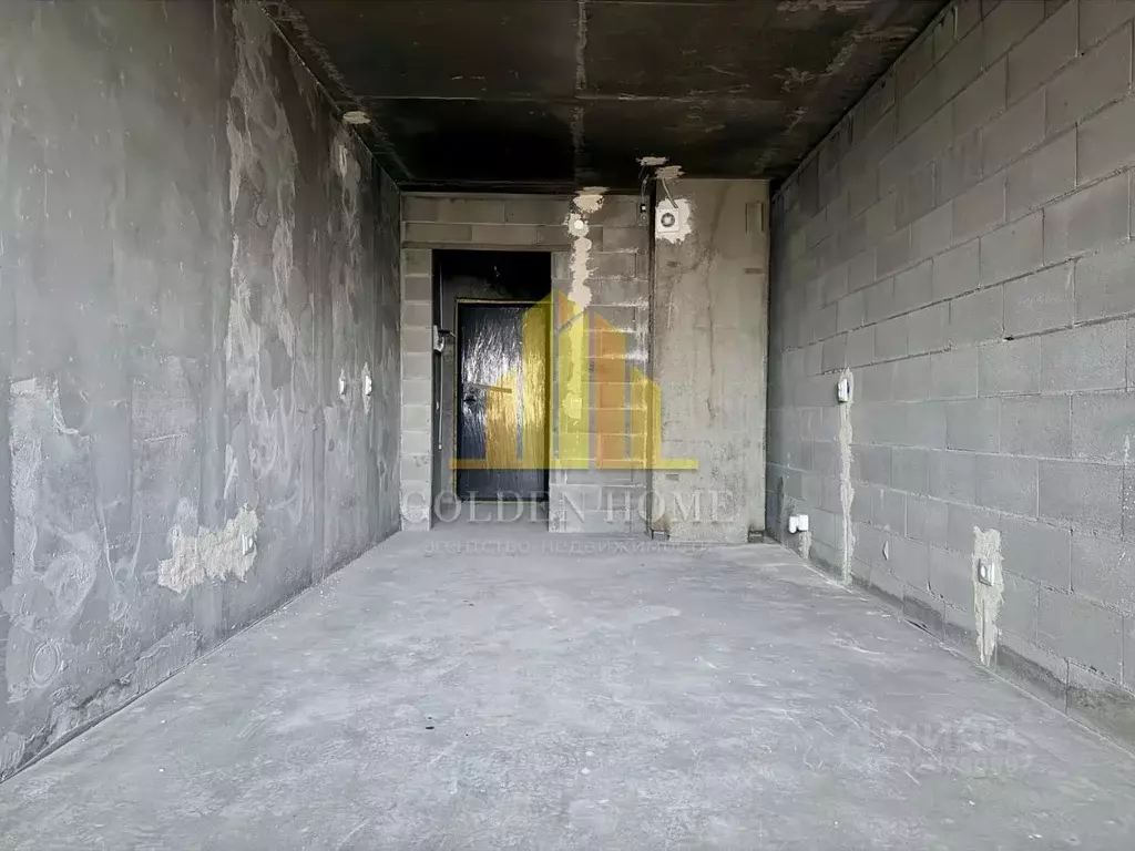 Студия Санкт-Петербург, Санкт-Петербург, Ломоносов Михайловская ул., ... - Фото 2