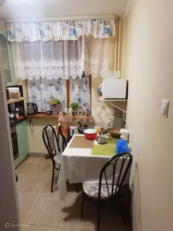 Продаётся 2-к квартира, 45.9 м - Фото 1