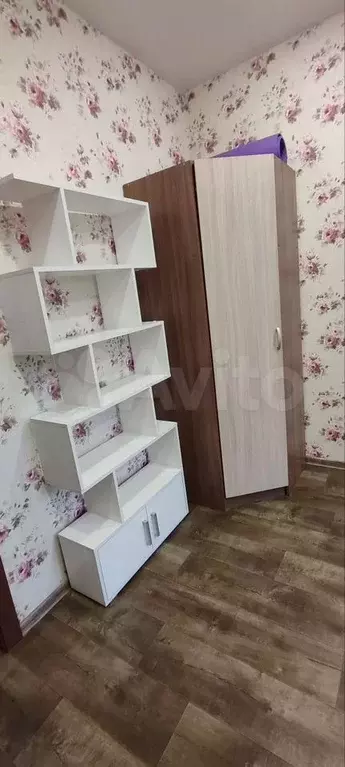 3-к. квартира, 60 м, 9/9 эт. - Фото 1