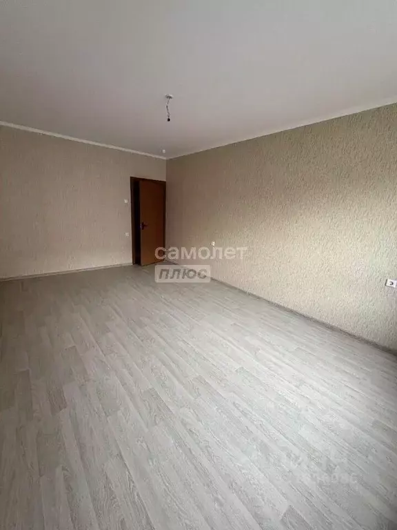 3-к кв. Москва ул. Маресьева, 10к2 (76.9 м) - Фото 1