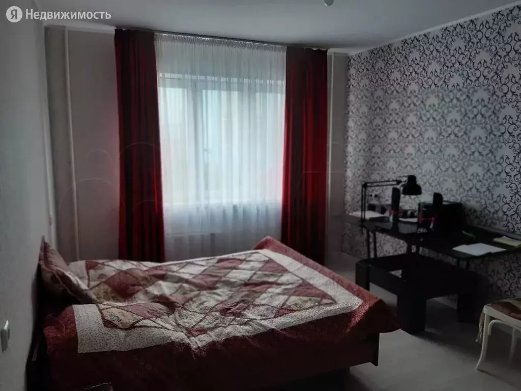 Купить Евро Однушку В Иваново