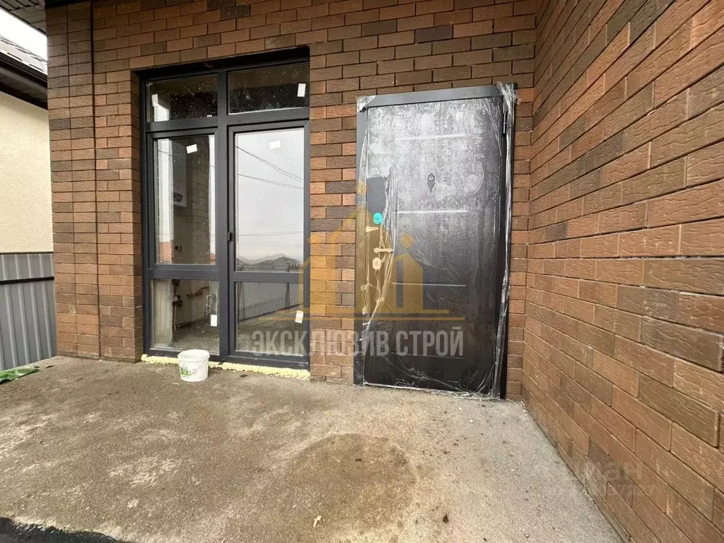 Дом в Ставропольский край, Предгорный муниципальный округ, ... - Фото 2