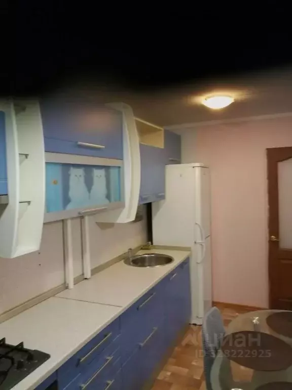 1-к кв. Удмуртия, Ижевск ул. Тимирязева, 1 (33.0 м) - Фото 2