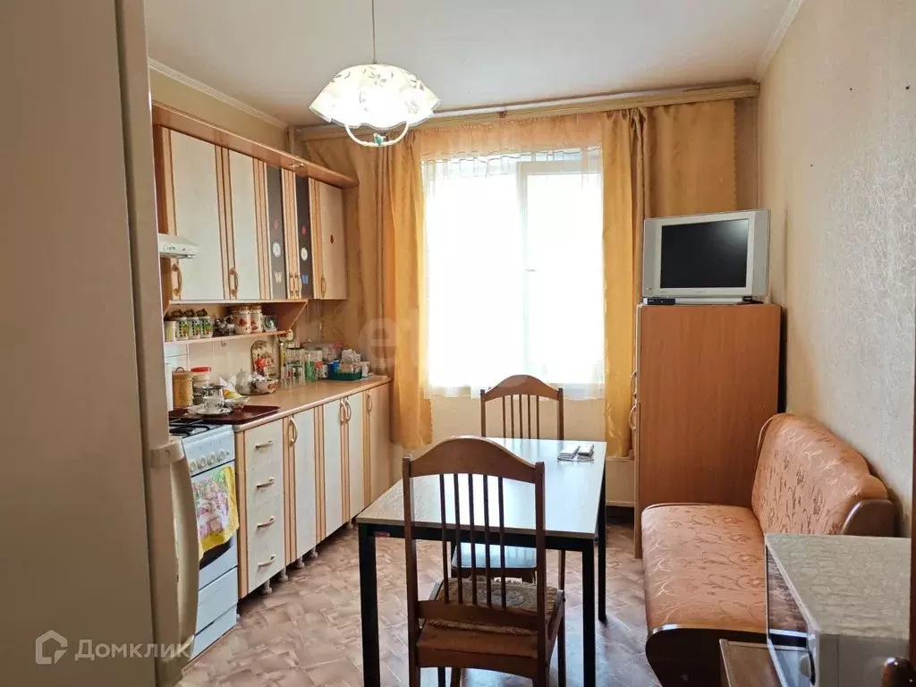Продаётся 3-к квартира, 69.2 м - Фото 0