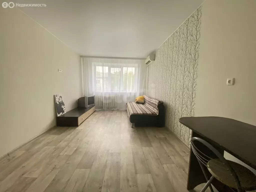 1к в -комнатной квартире (18.2 м) - Фото 1