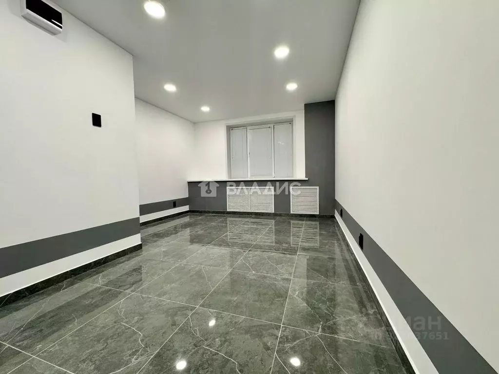 Офис в Пензенская область, Пензенский район, Засечный сельсовет, с. ... - Фото 1