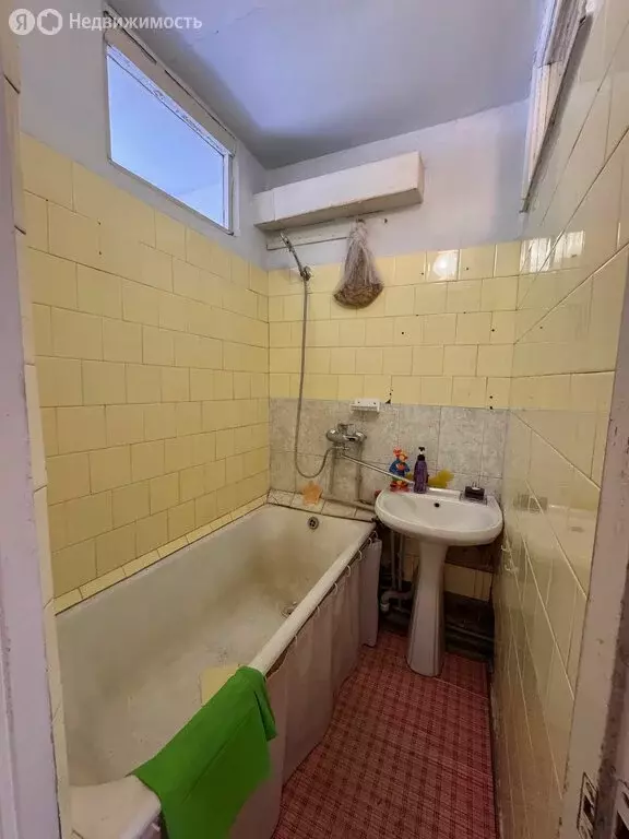 3-комнатная квартира: Краснодар, Северная улица, 253 (61 м) - Фото 0
