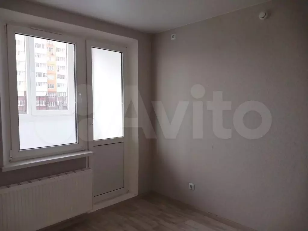 2-к. квартира, 64,5 м, 15/16 эт. - Фото 1