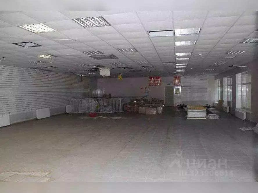 Склад в Рязанская область, Рязань Песочня тер., ул. Советской Армии, 5 ... - Фото 2