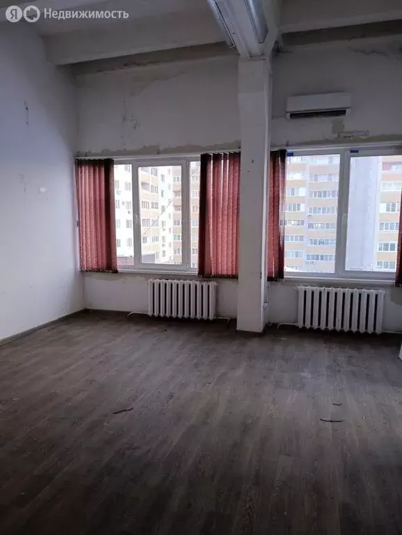 Офис (54 м) - Фото 2