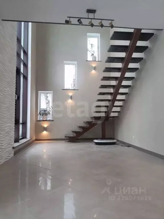 Дом в Московская область, Истра муниципальный округ, д. Ленино  (140 ... - Фото 1