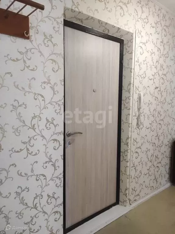 Продаётся 2-к квартира, 48 м - Фото 1