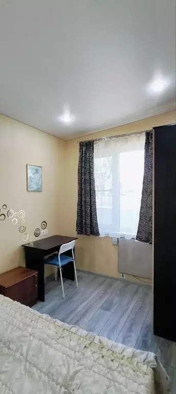 Дом в Краснодарский край, Горячий Ключ ул. Некрасова (50 м) - Фото 1