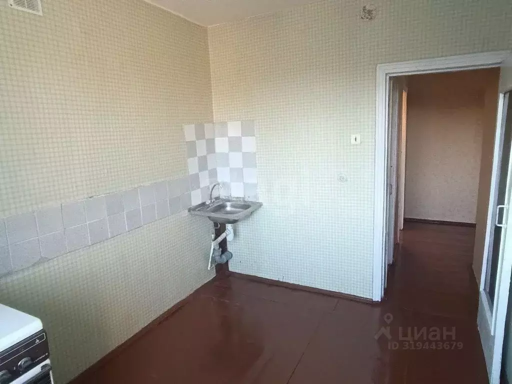 3-к кв. Тверская область, Тверь просп. Чайковского, 44к3 (58.2 м) - Фото 1