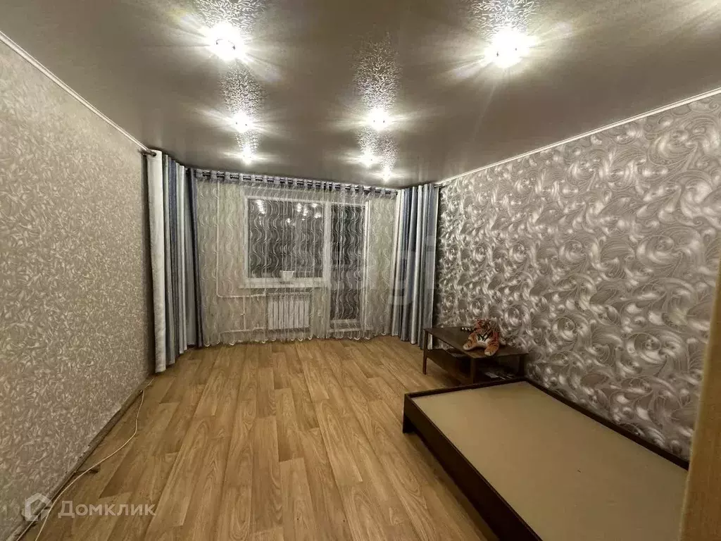 Продаётся 3-к квартира, 58.8 м - Фото 0