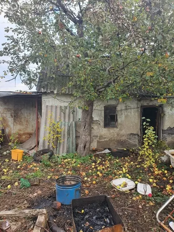 Дом в Липецк, улица Чайковского, 44 (130 м) - Фото 1