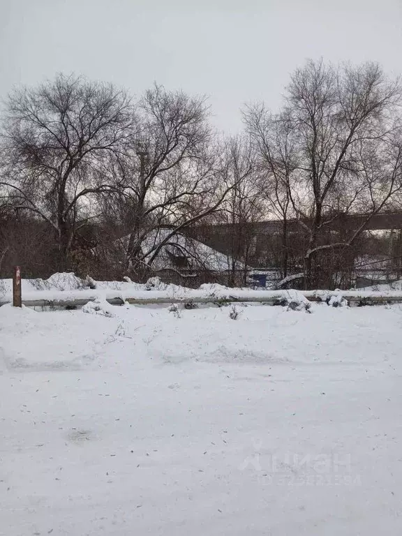 Дом в Самарская область, Кинель городской округ, Алексеевка пгт ул. ... - Фото 2
