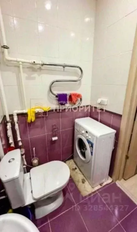 Студия Саха (Якутия), Якутск ул. Якова Потапова, 27/1 (20.0 м) - Фото 2